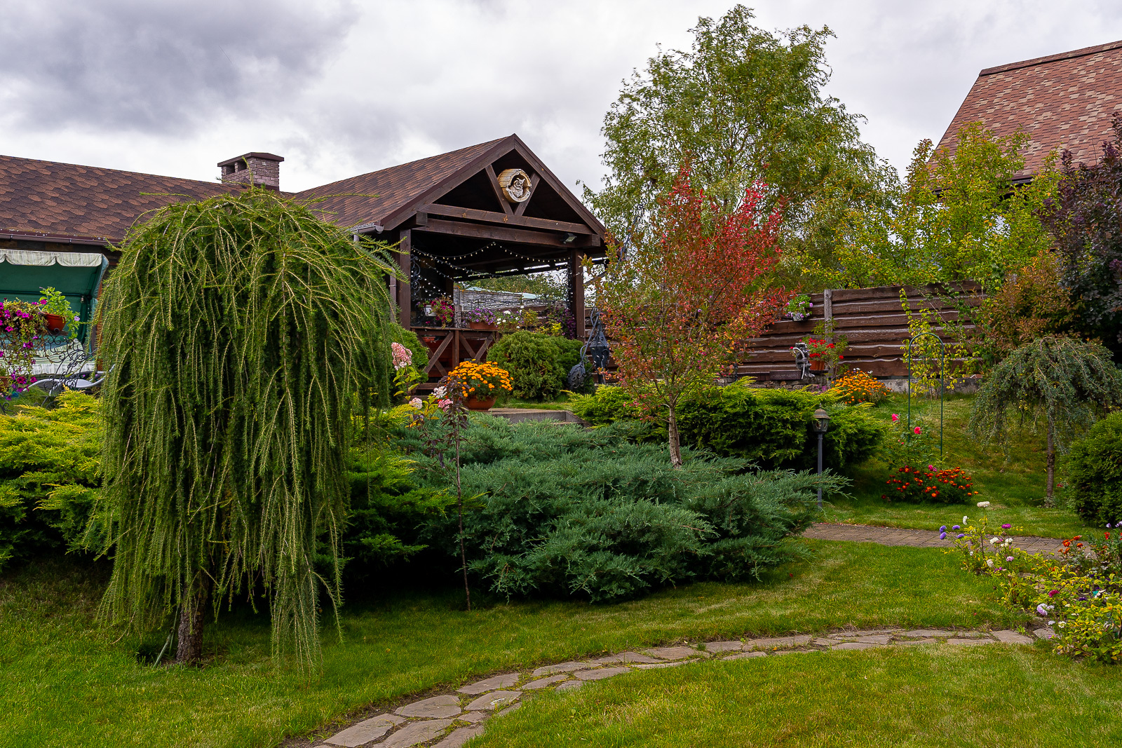 Фото объекта 19