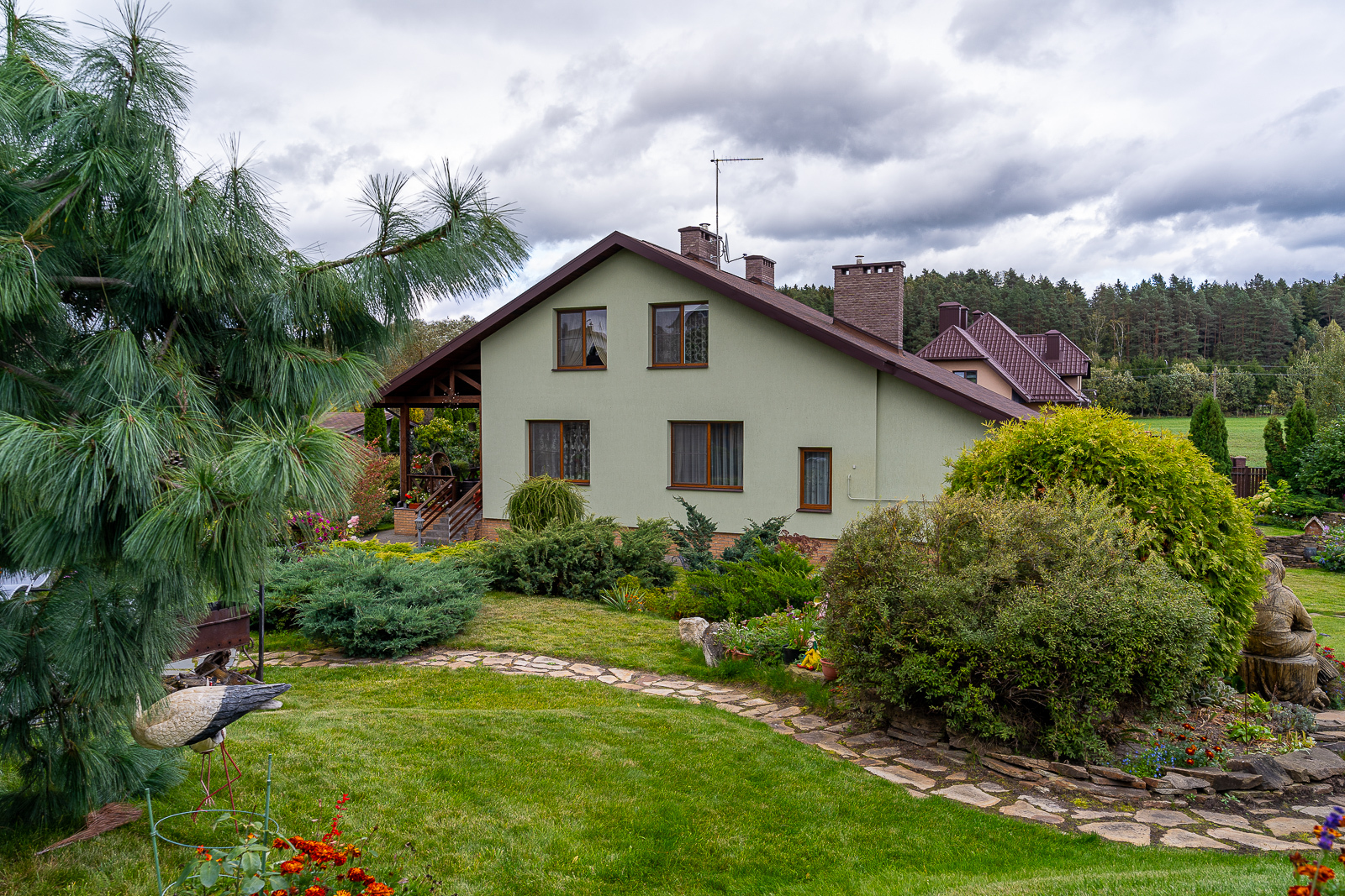 Фото объекта 20