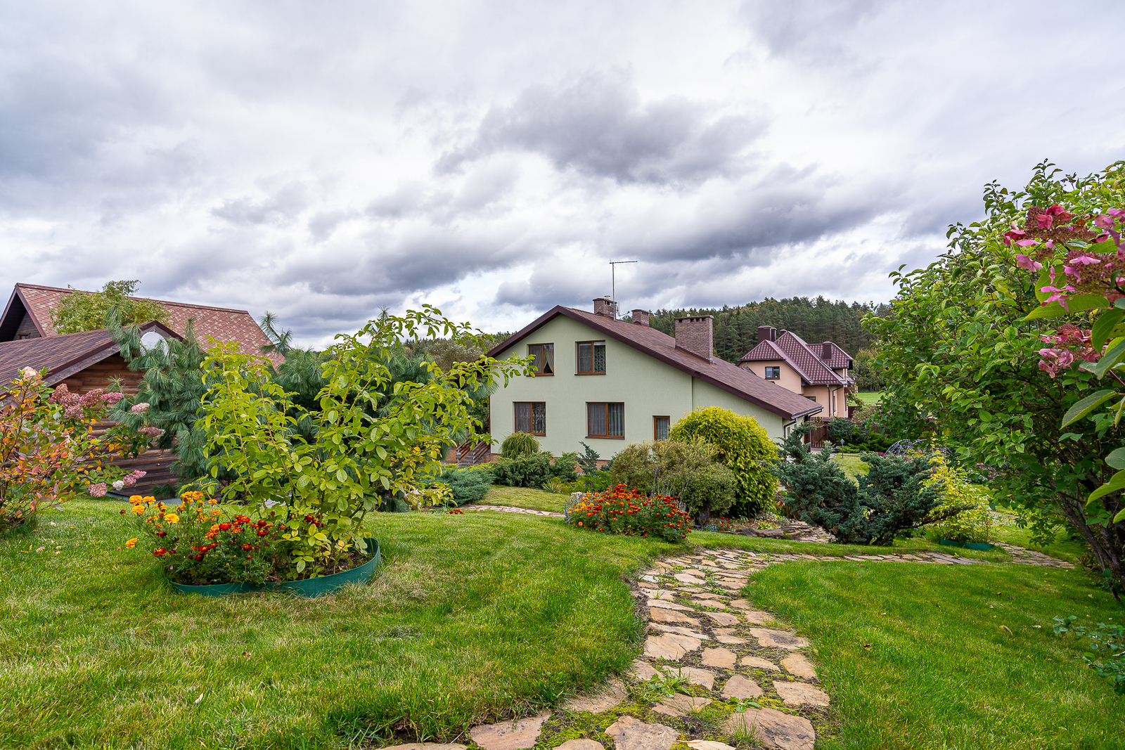 Фото объекта 23