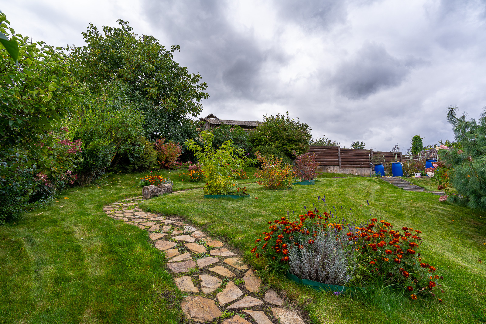 Фото объекта 25