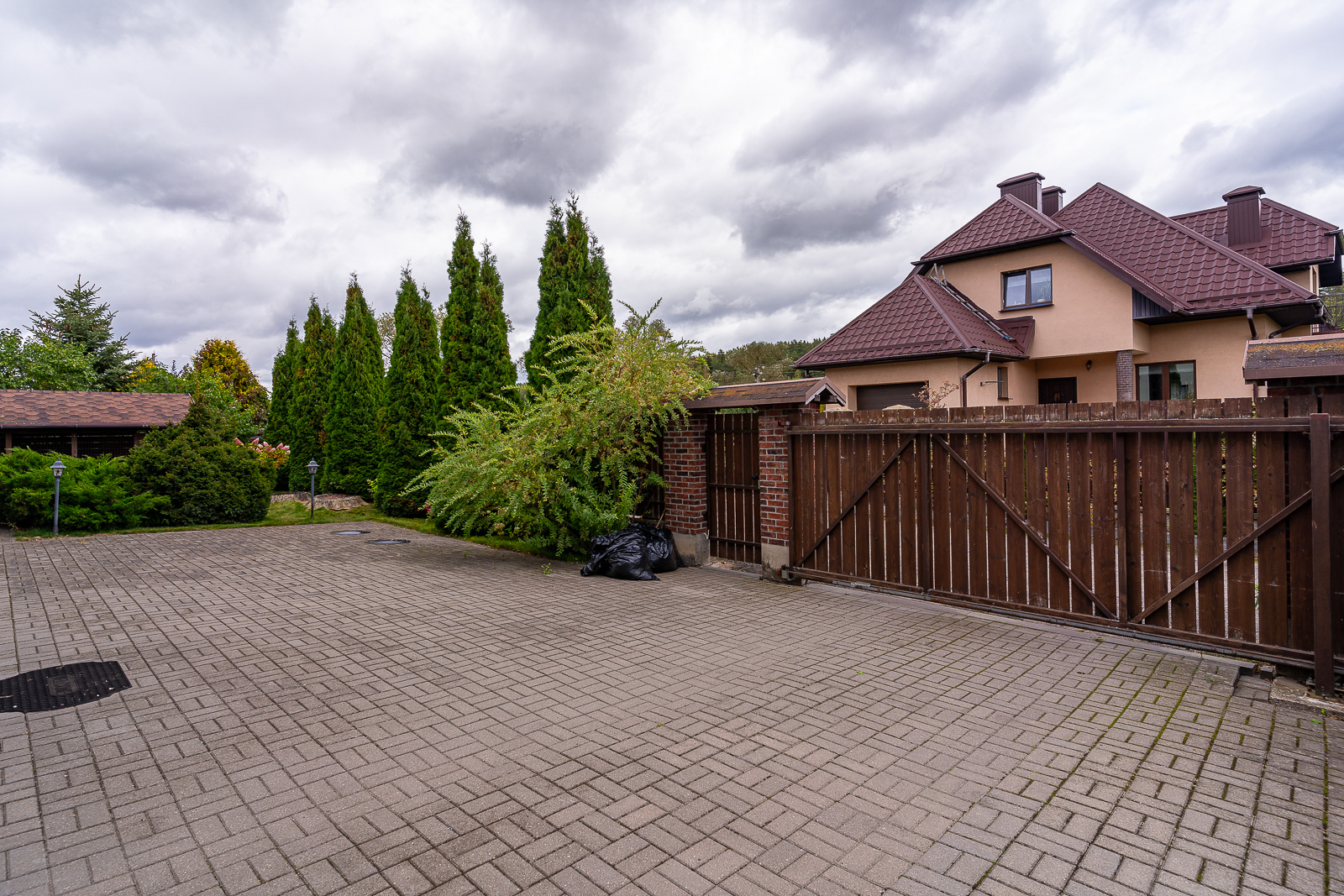 Фото объекта 27