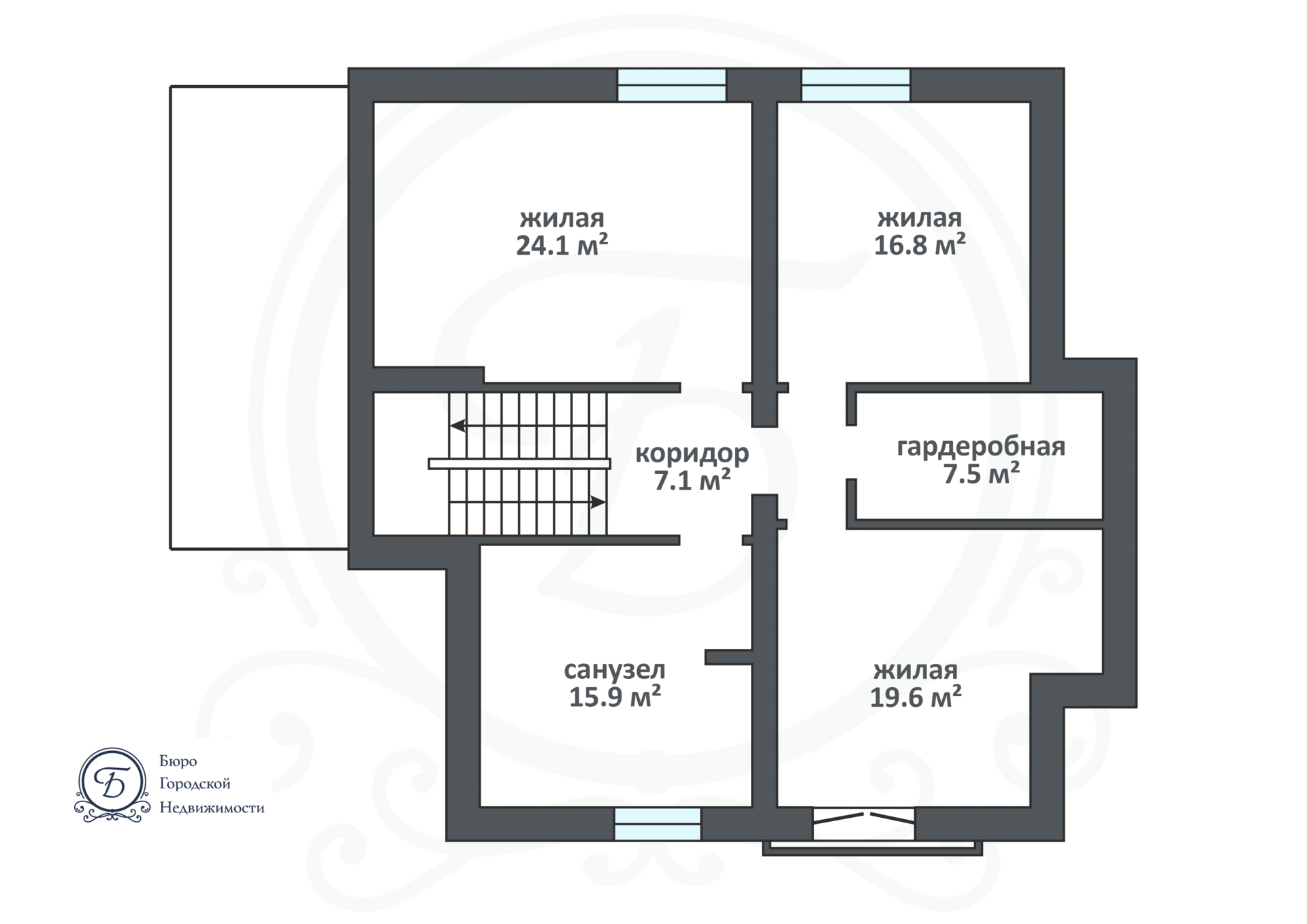 Фото объекта 28