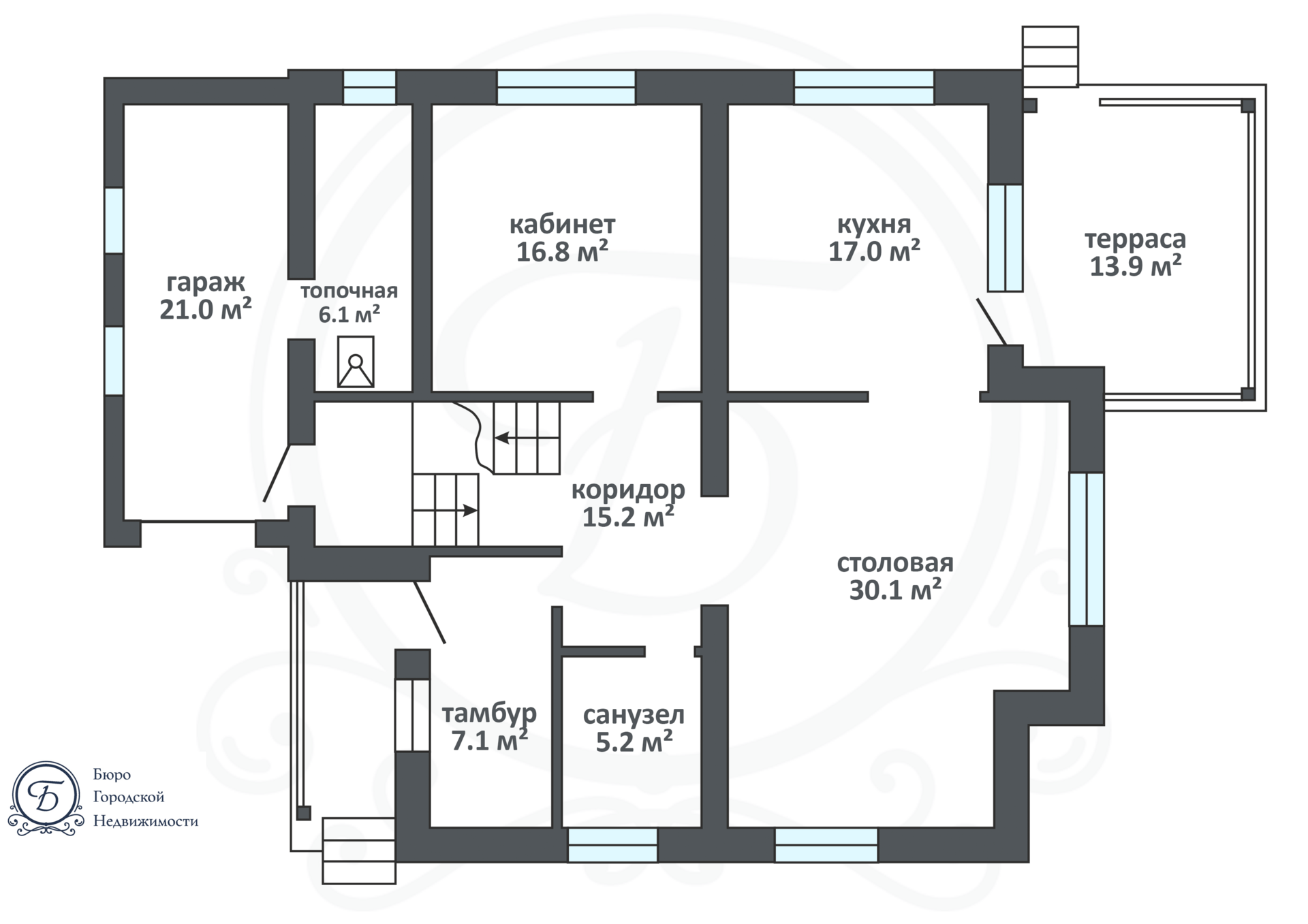 Фото объекта 29