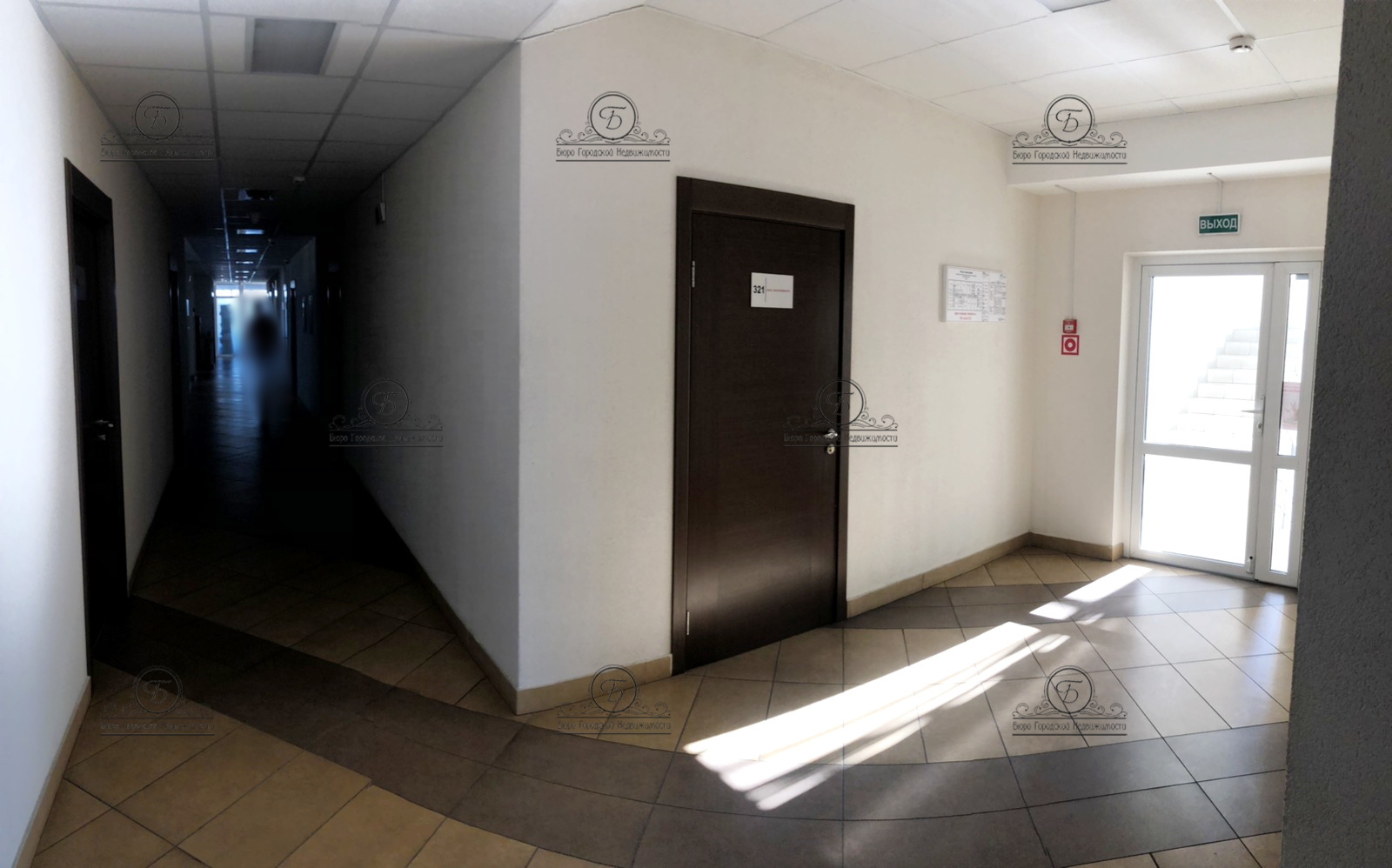 Фото объекта 6