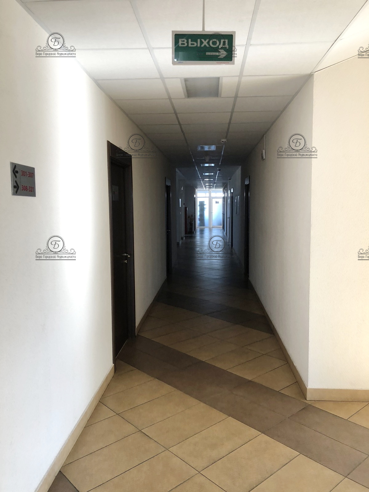 Фото объекта 5