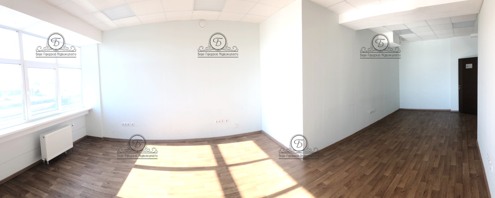 Фото объекта 7