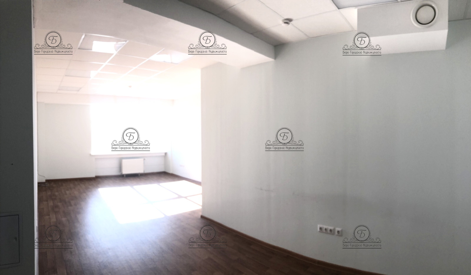 Фото объекта 8