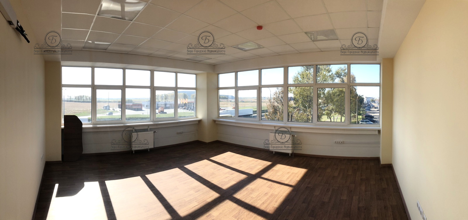 Фото объекта 4