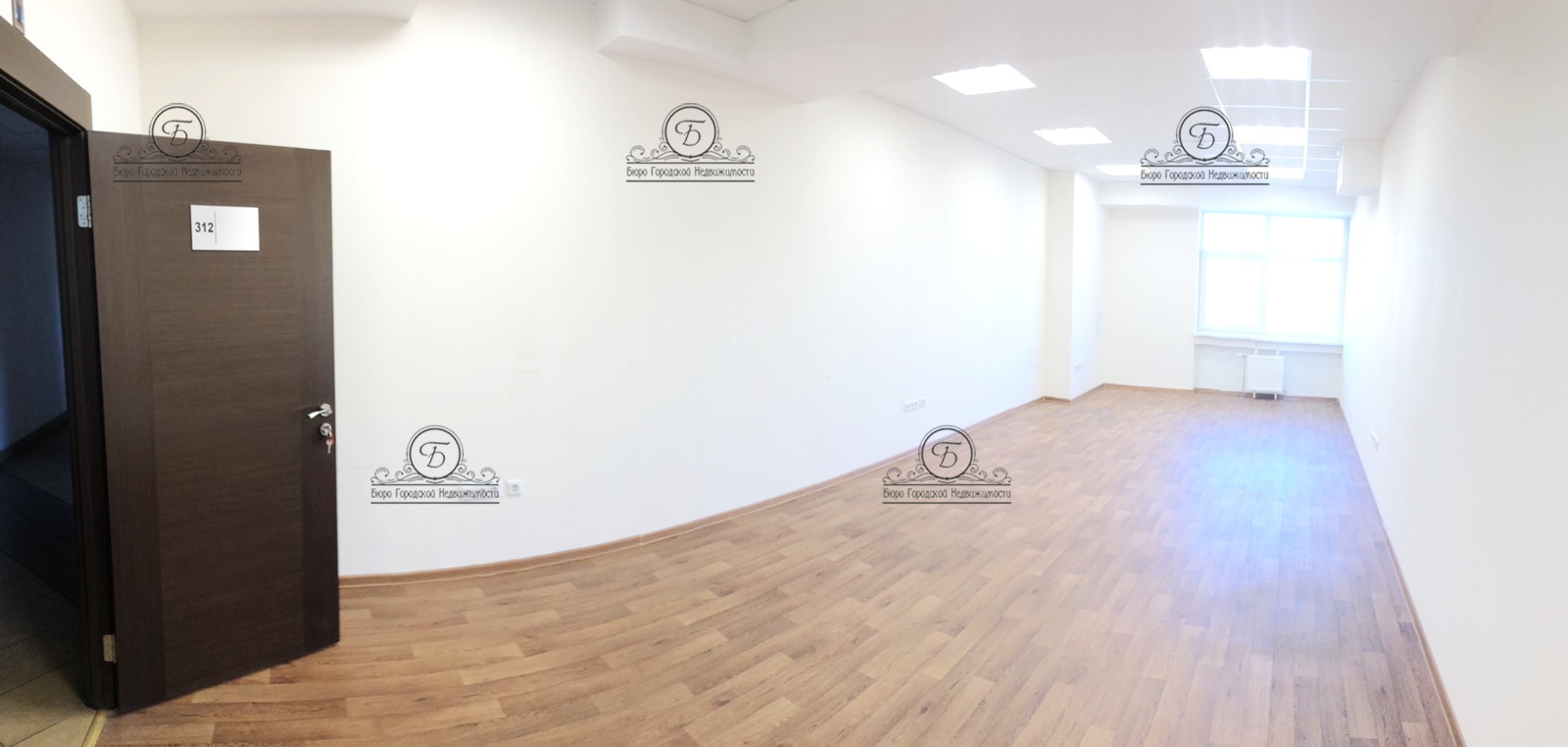 Фото объекта 9