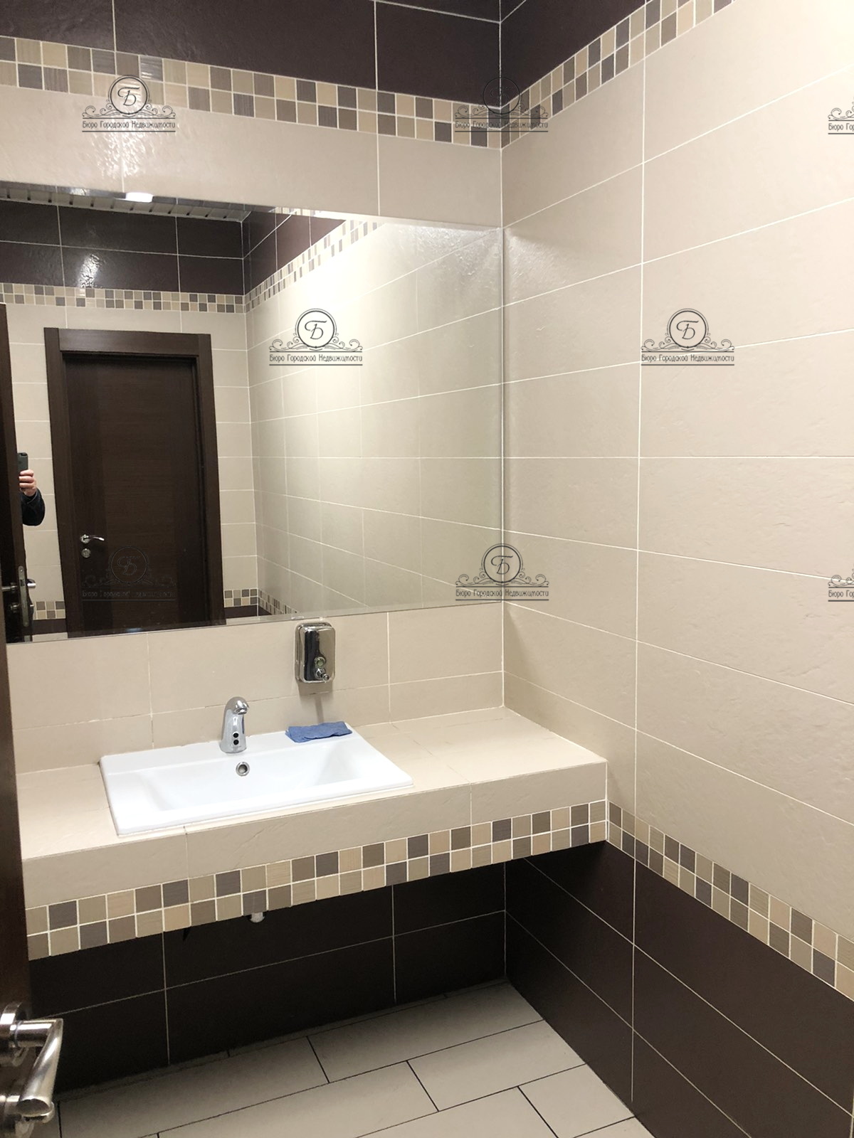 Фото объекта 10