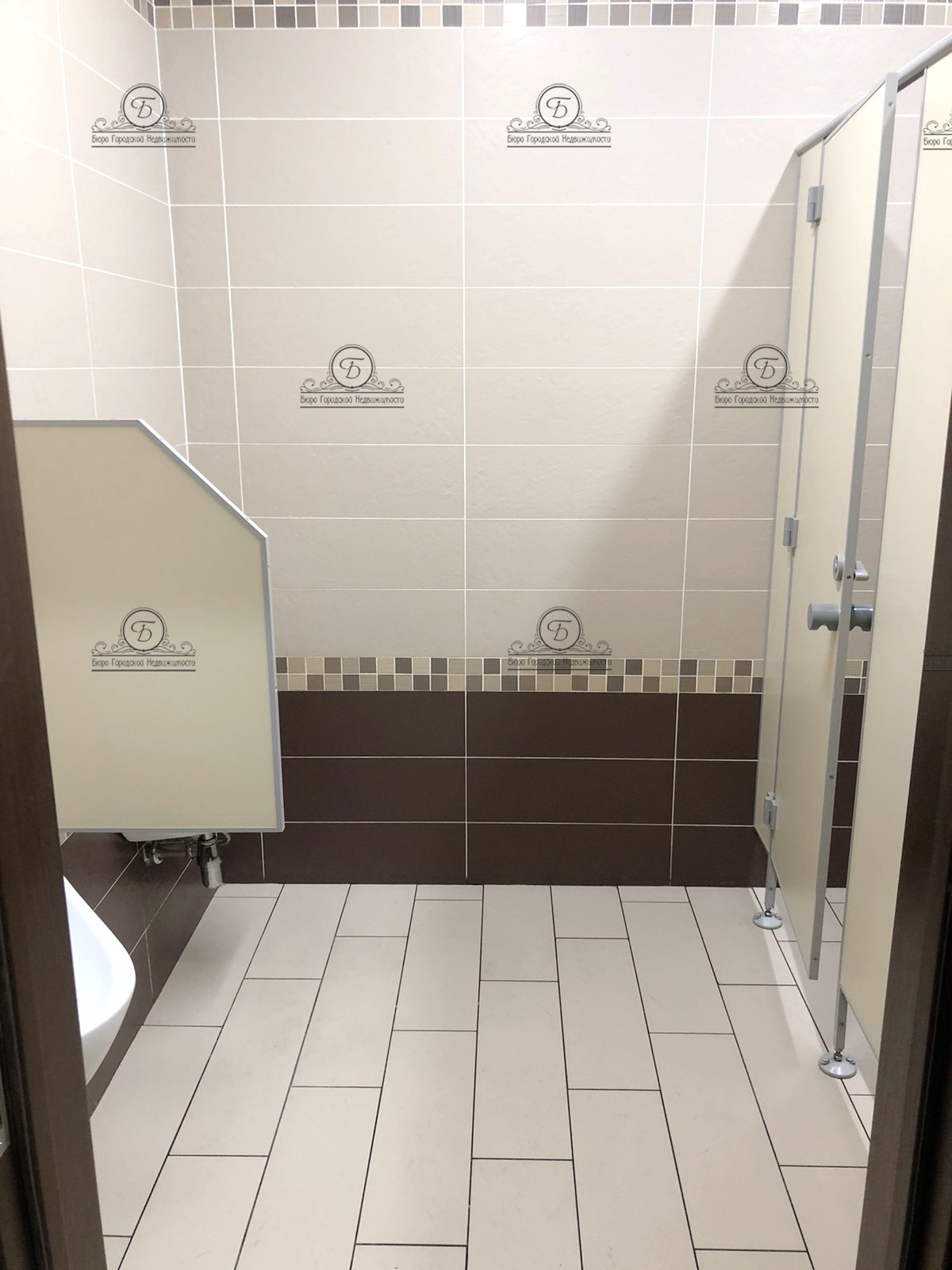 Фото объекта 11