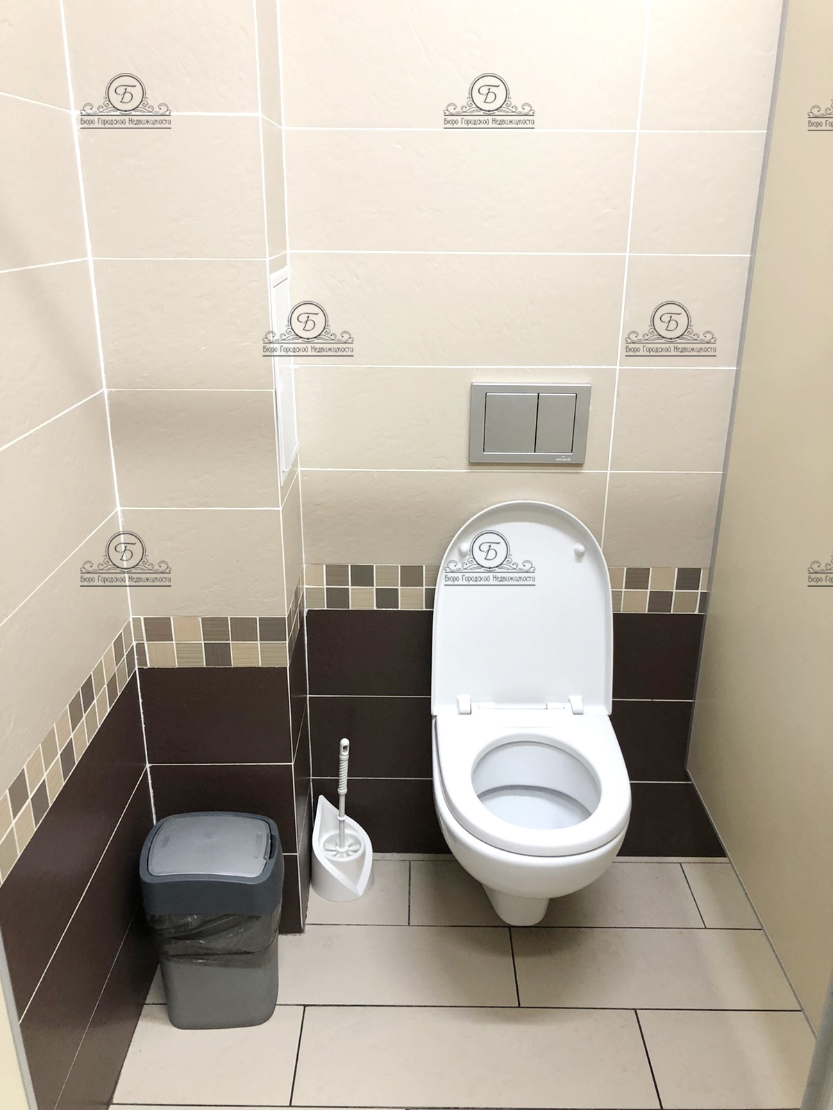 Фото объекта 12