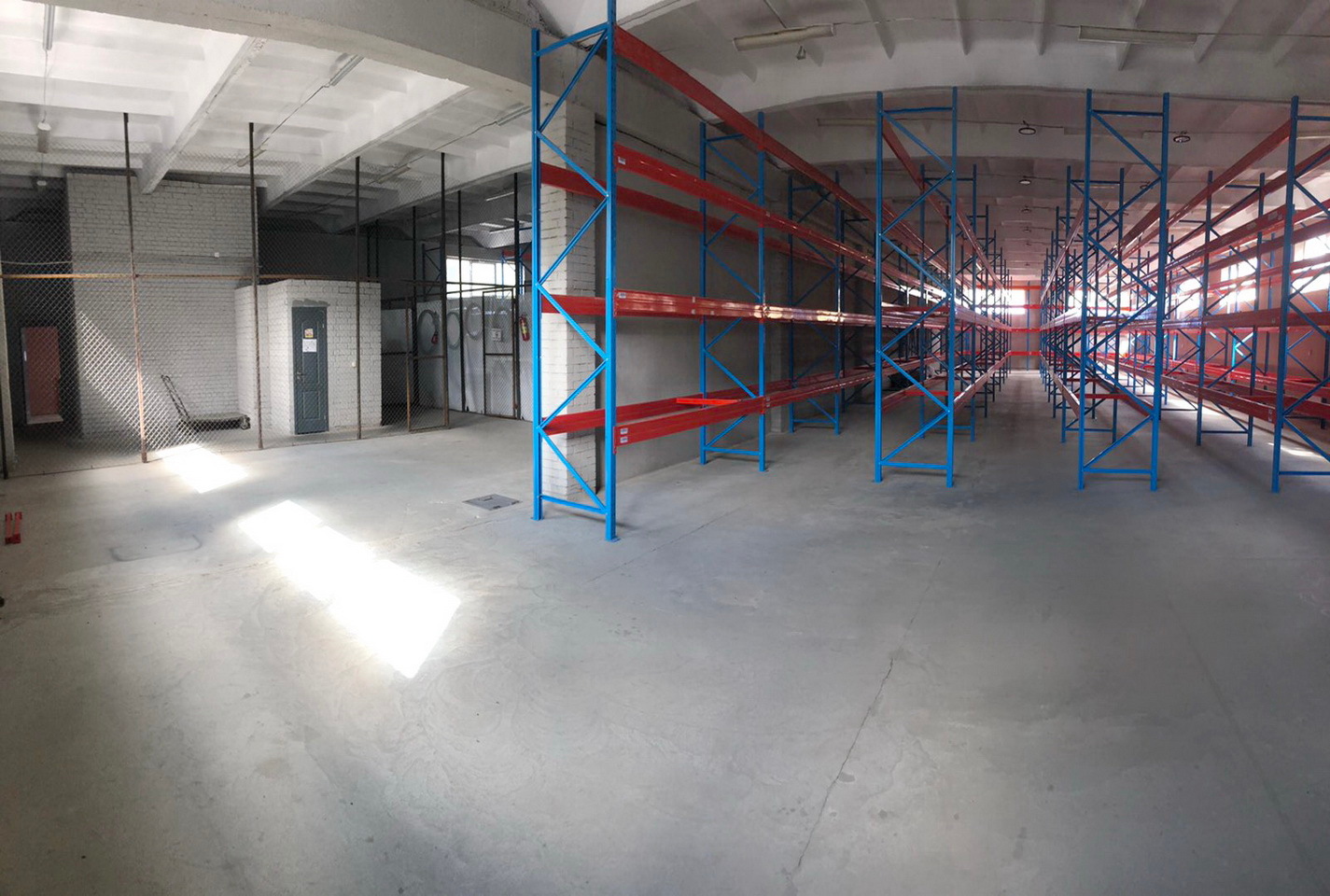 Фото объекта 2