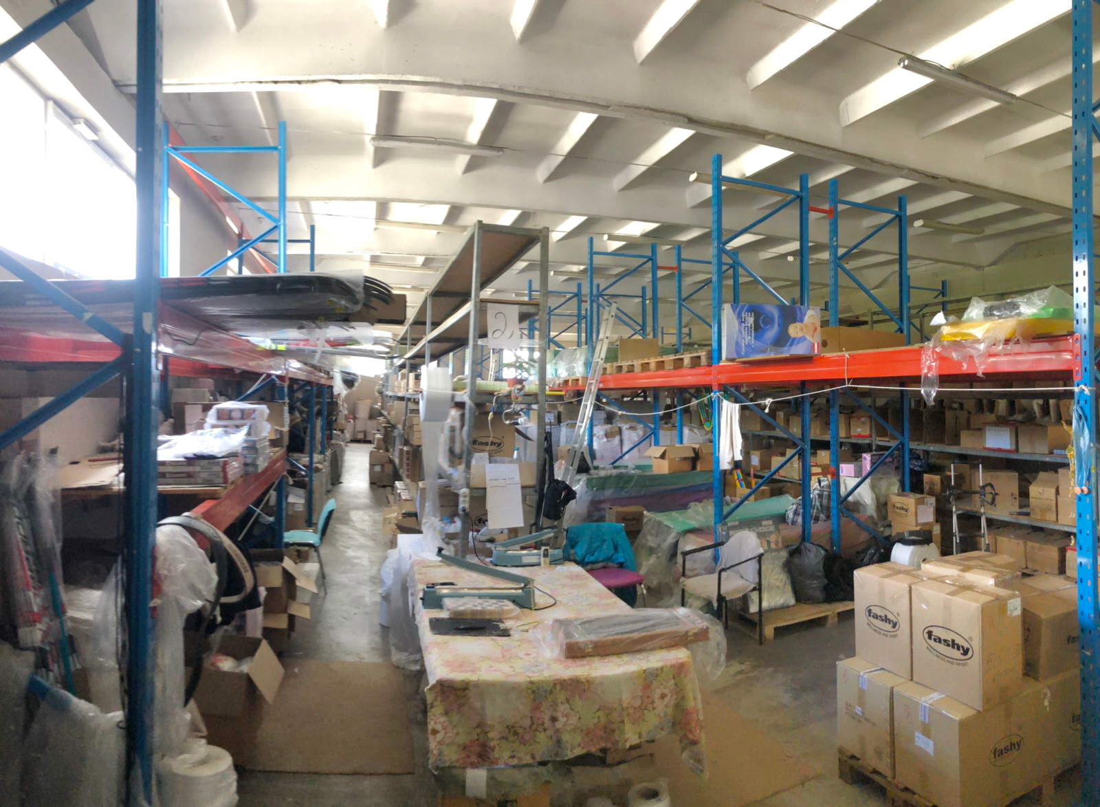 Фото объекта 4