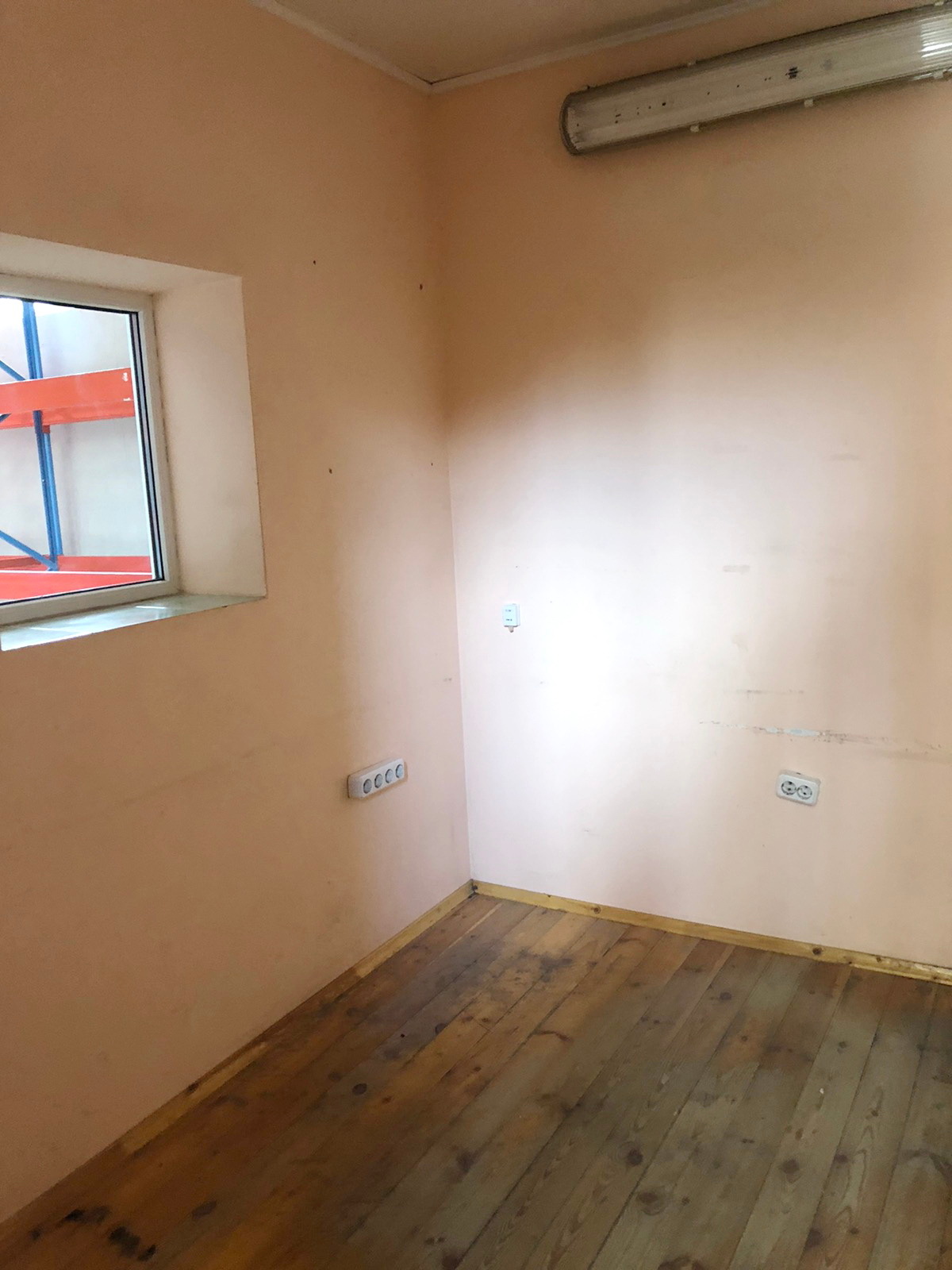 Фото объекта 6