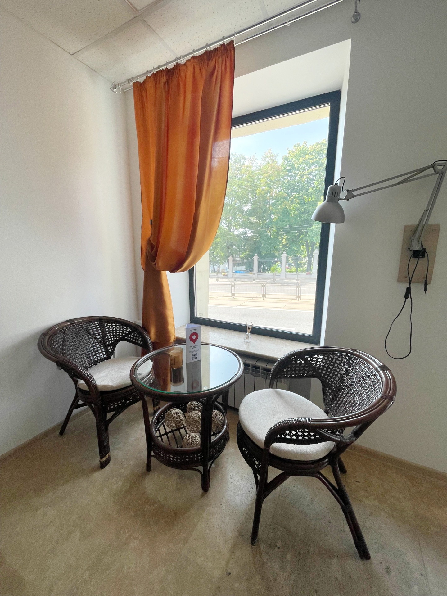 Фото объекта 5