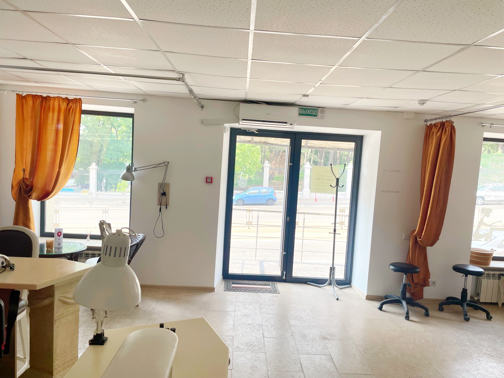 Фото объекта 6