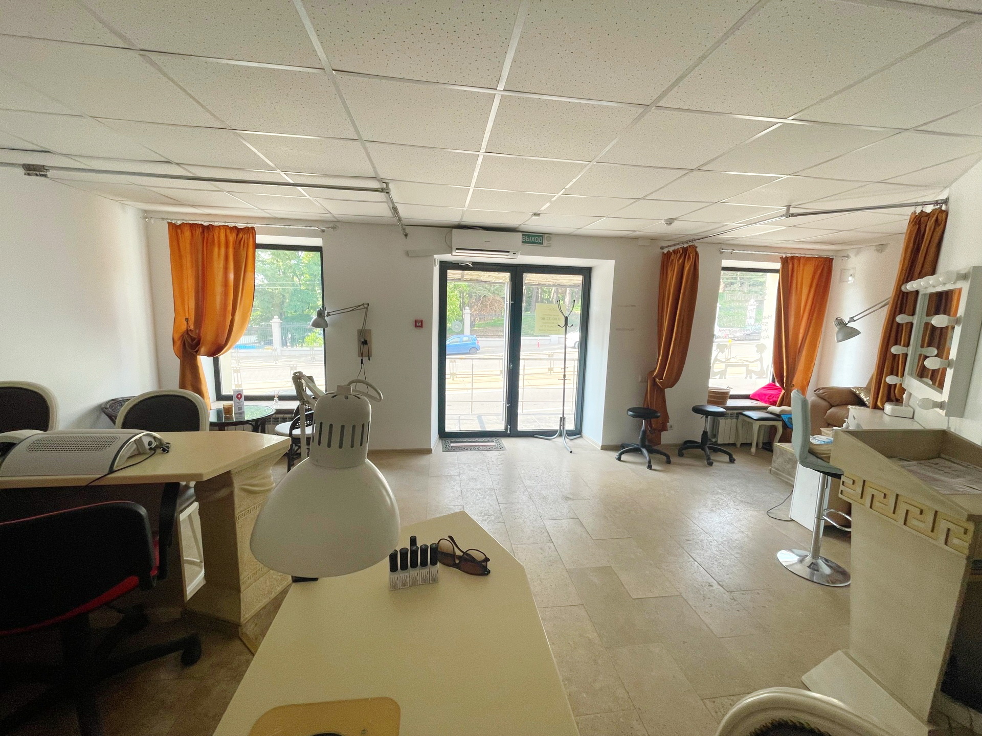 Фото объекта 7