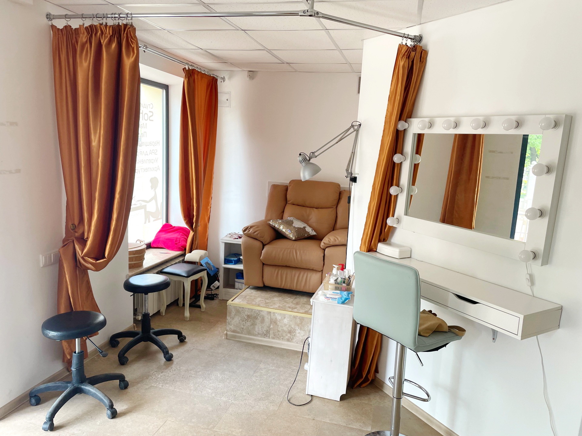 Фото объекта 8