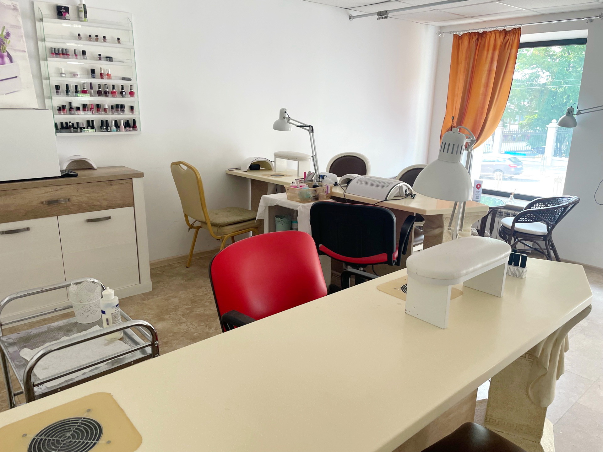 Фото объекта 10