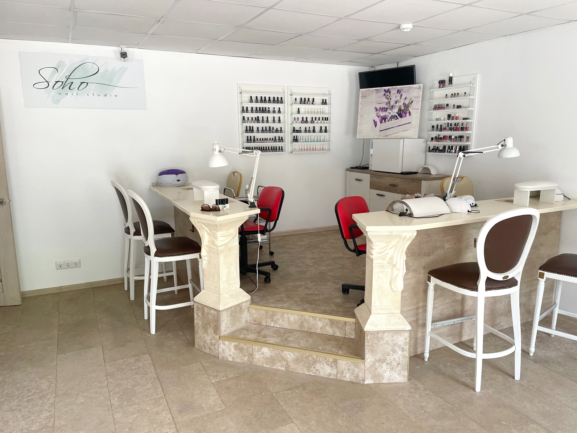 Фото объекта 11