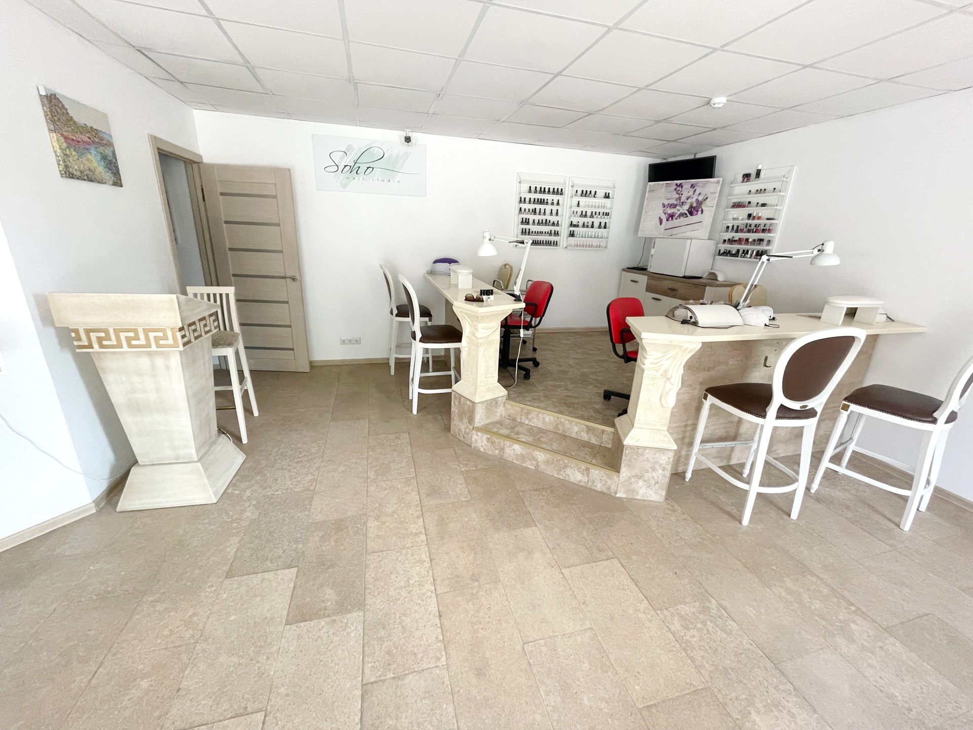 Фото объекта 12