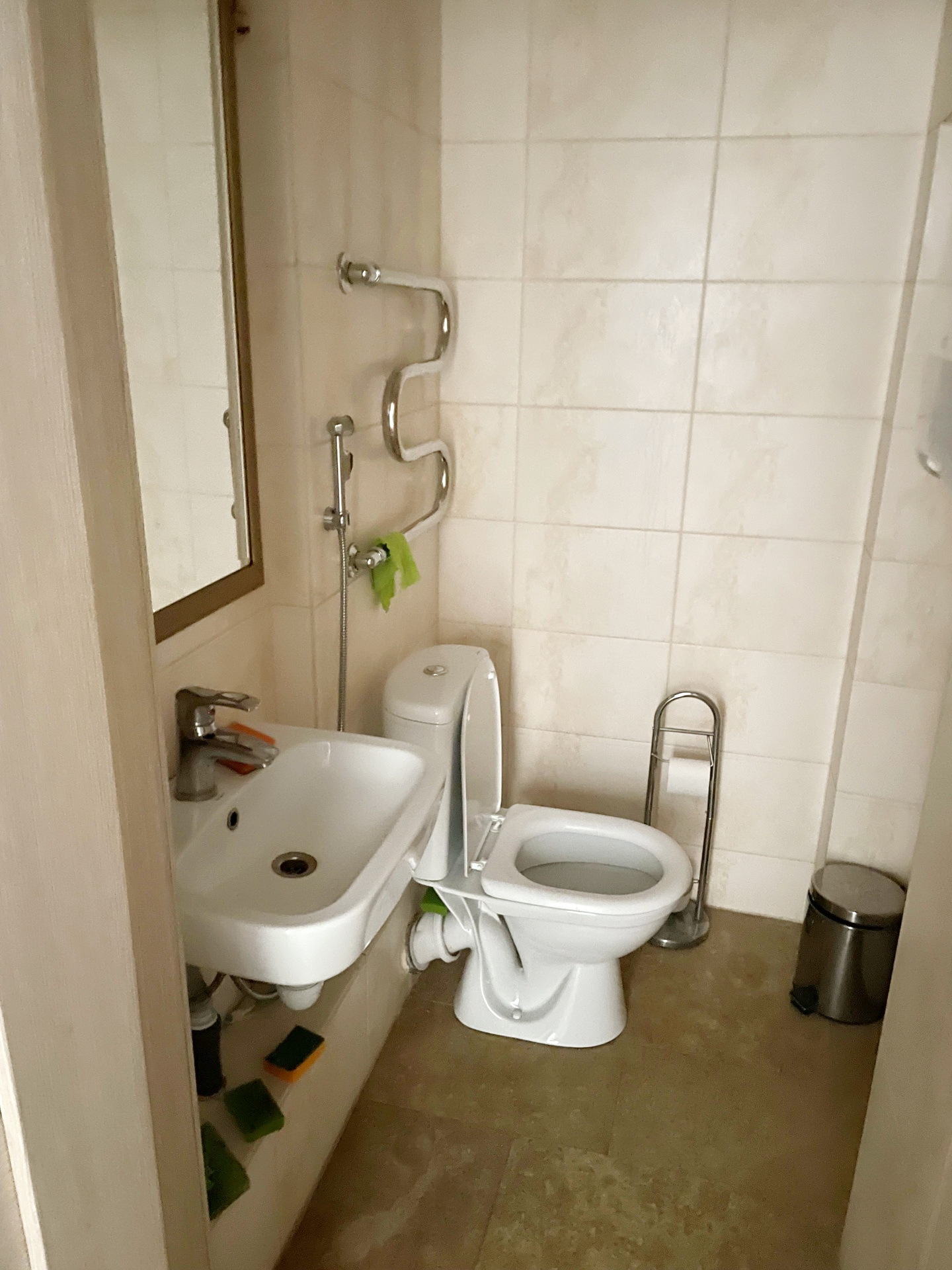 Фото объекта 13