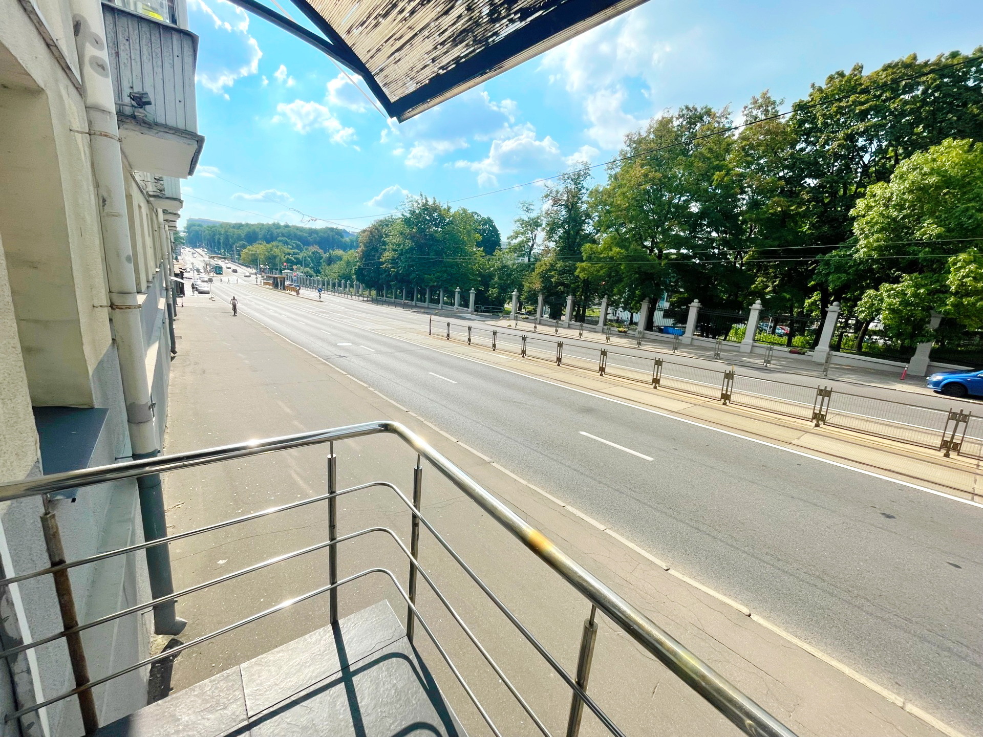 Фото объекта 3