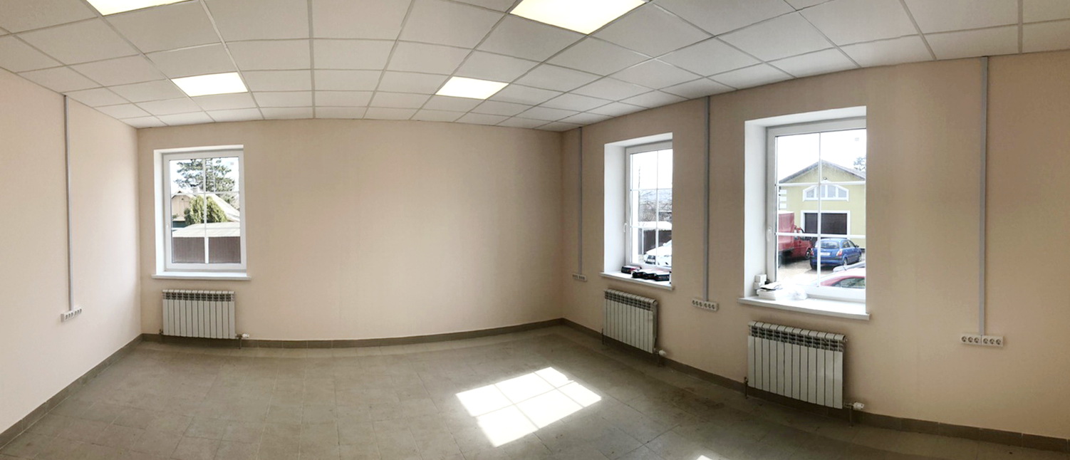 Фото объекта 3