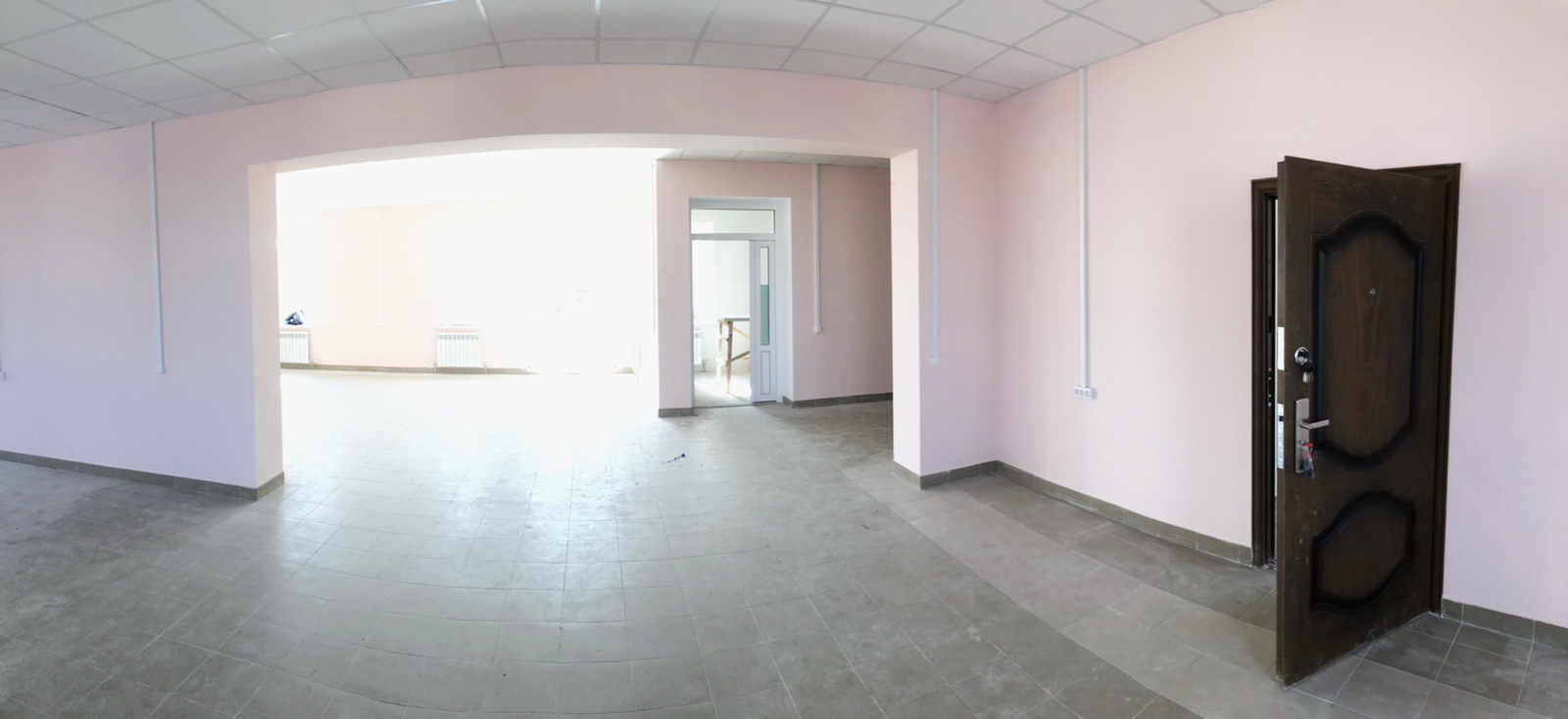 Фото объекта 4