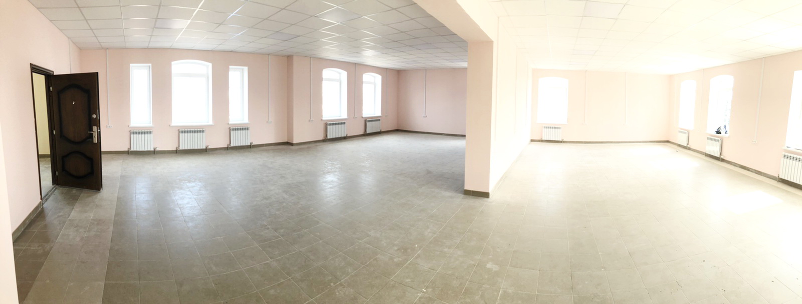 Фото объекта 5