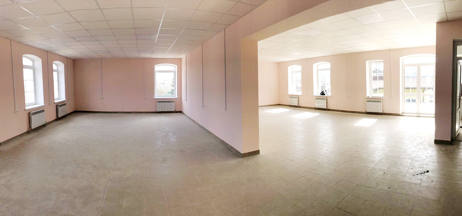 Фото объекта 6