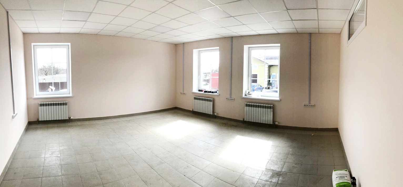 Фото объекта 7