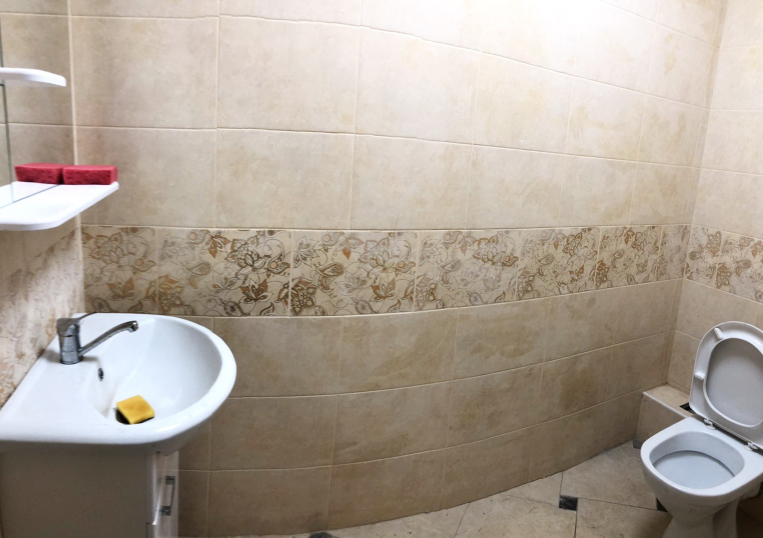 Фото объекта 8