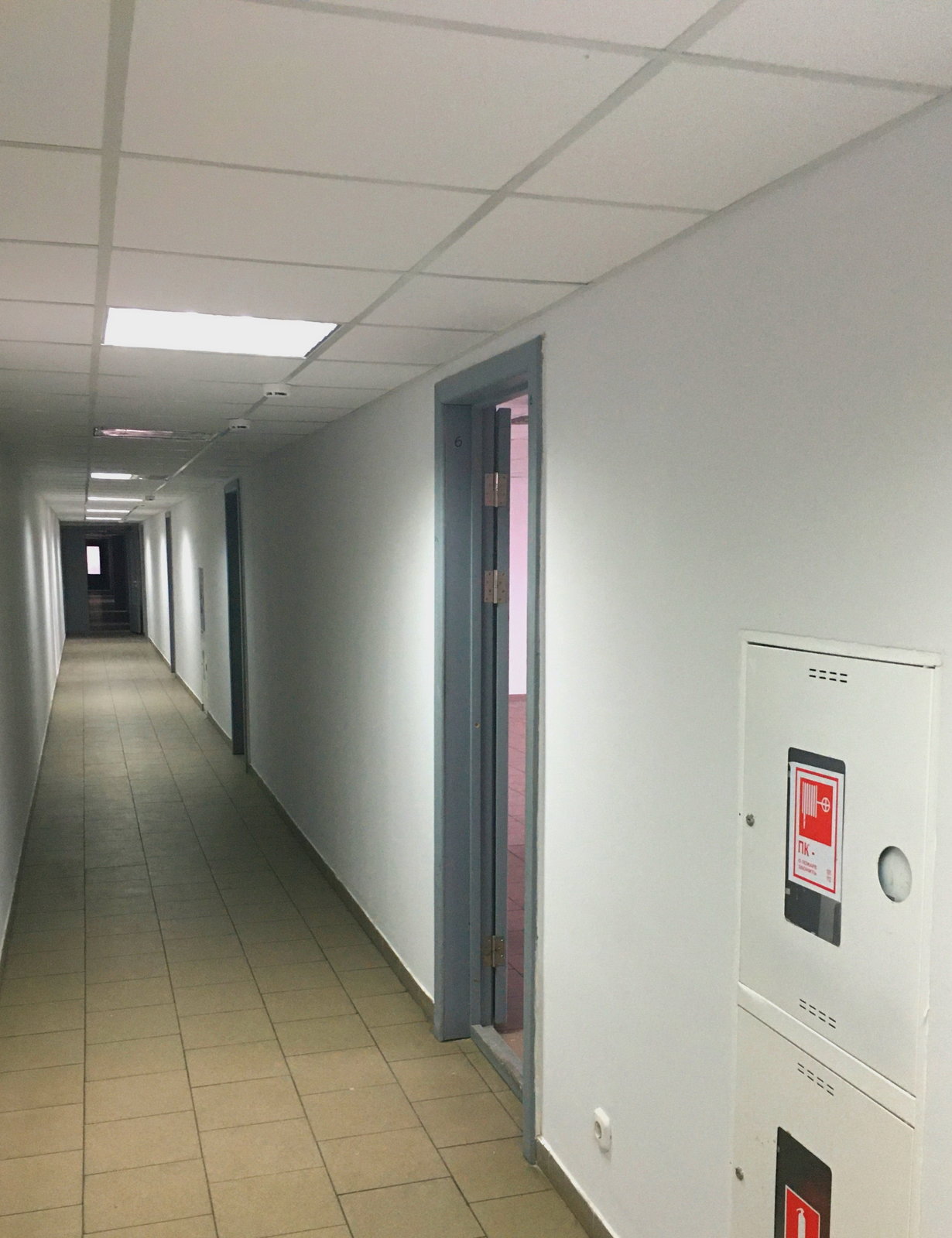 Фото объекта 2