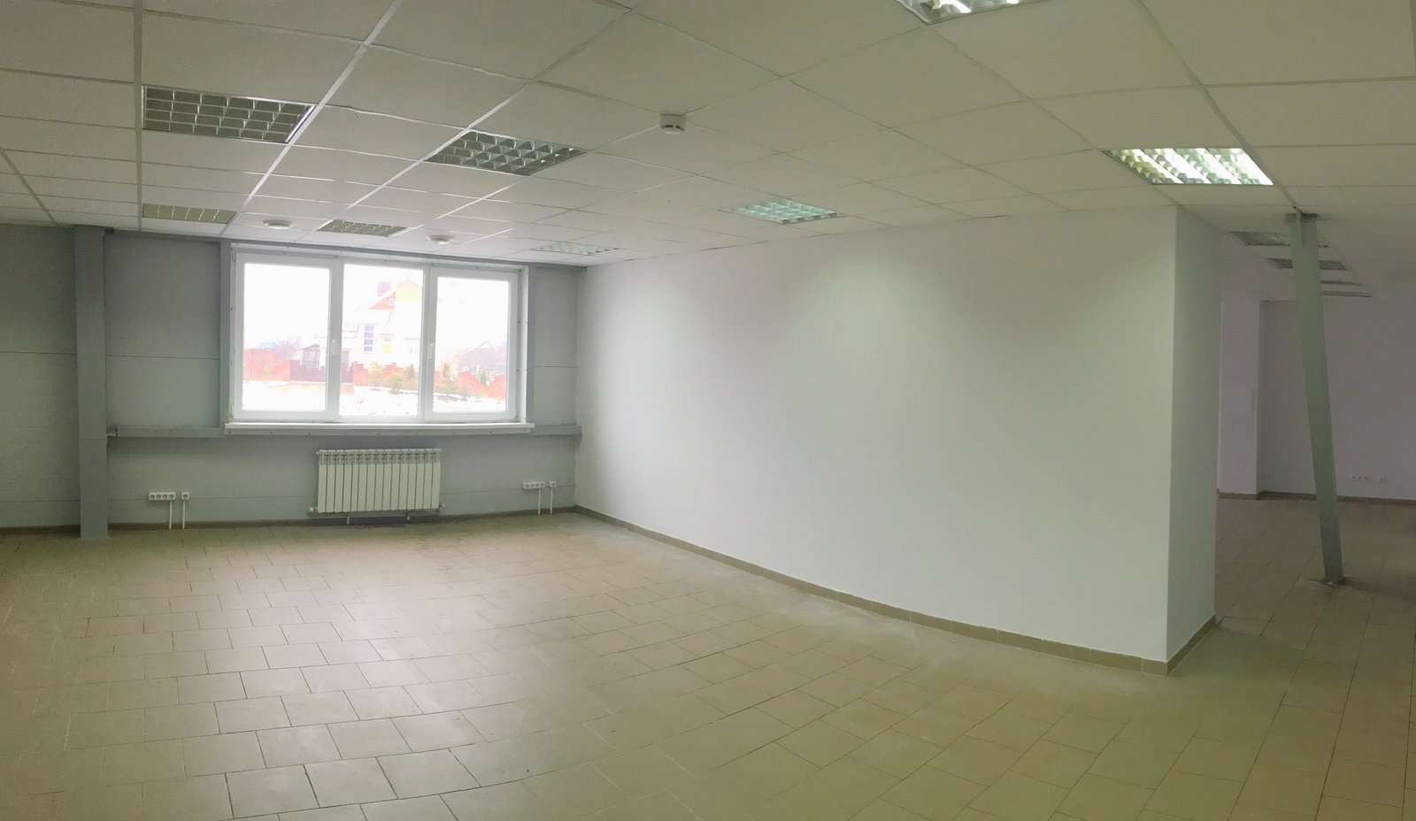 Фото объекта 3