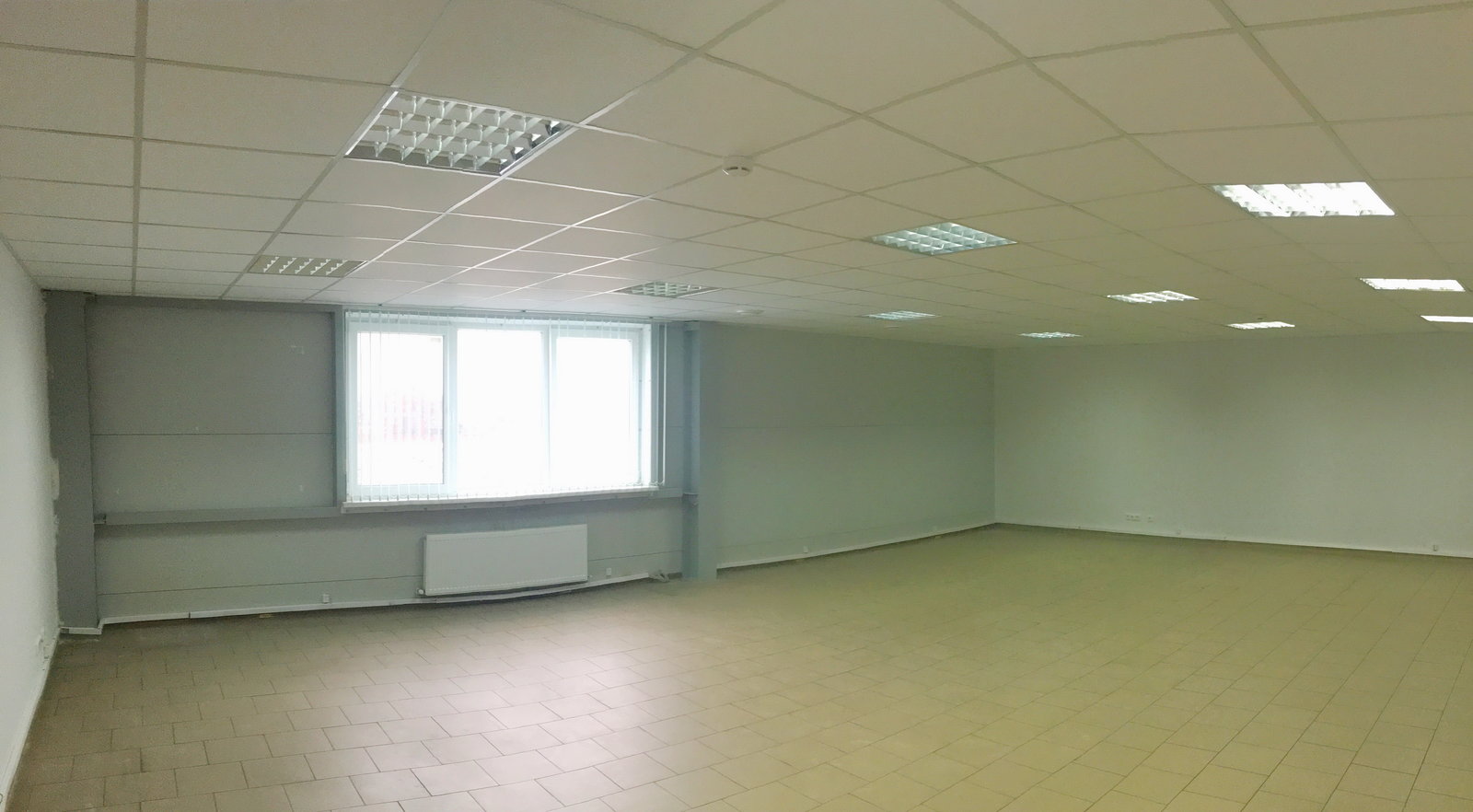 Фото объекта 4