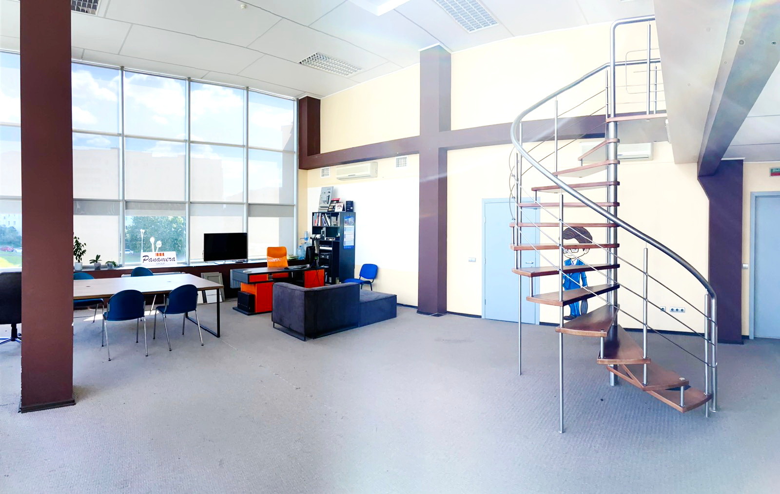 Фото объекта 4