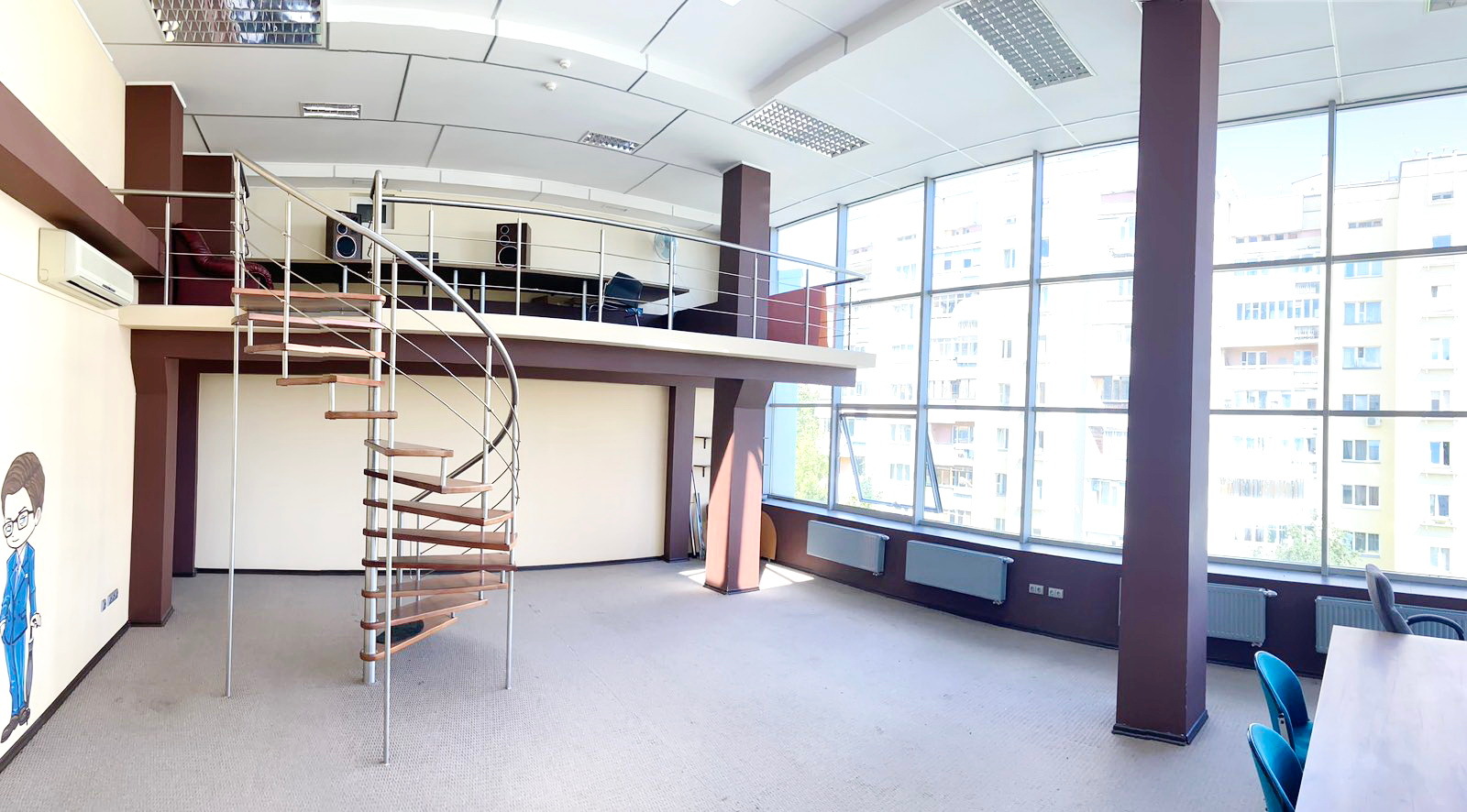 Фото объекта 2