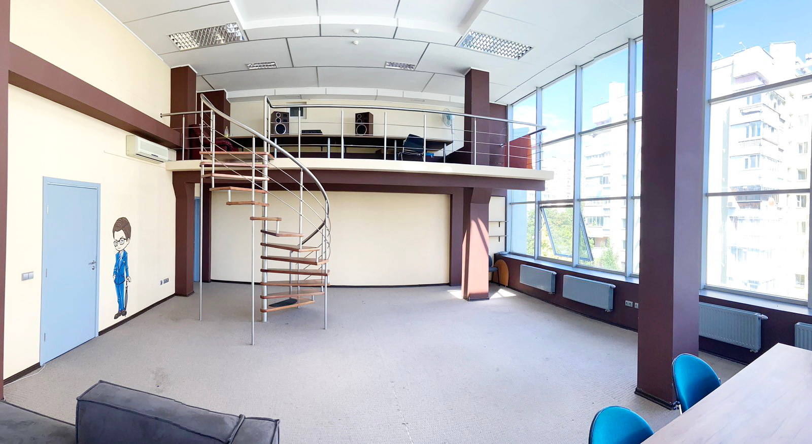 Фото объекта 3