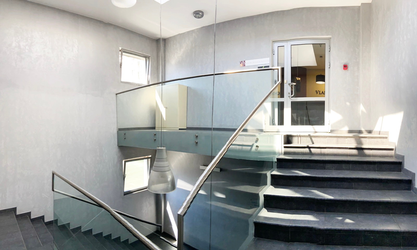 Фото объекта 6