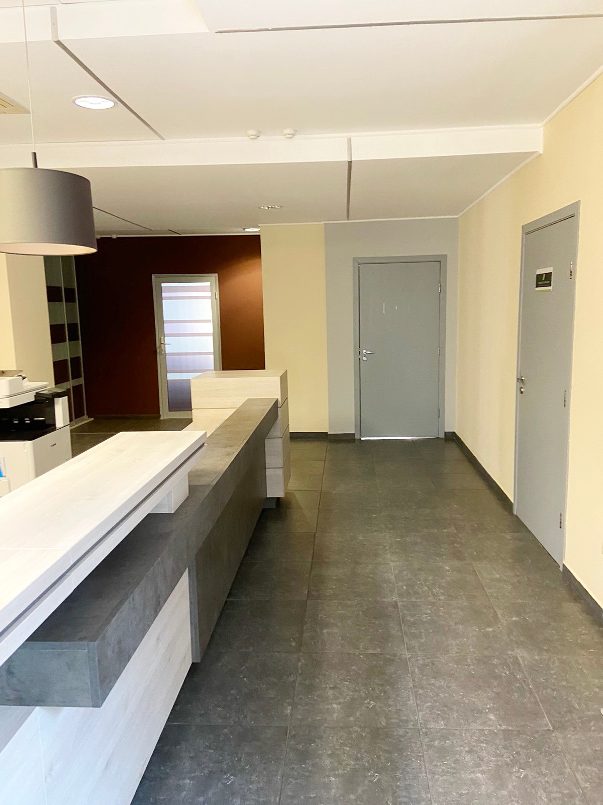 Фото объекта 5