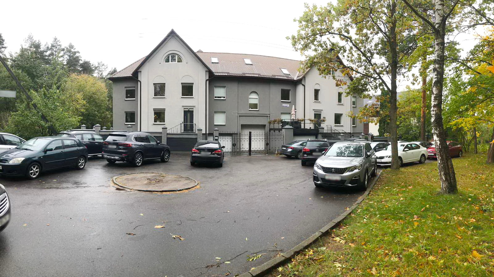 Фото объекта 22