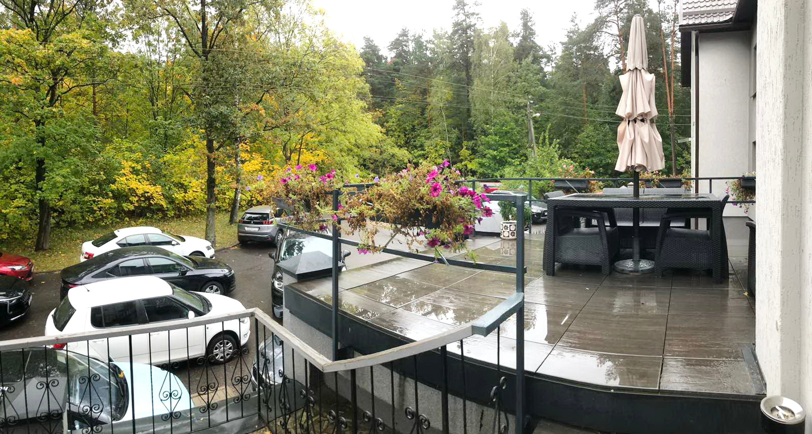 Фото объекта 23