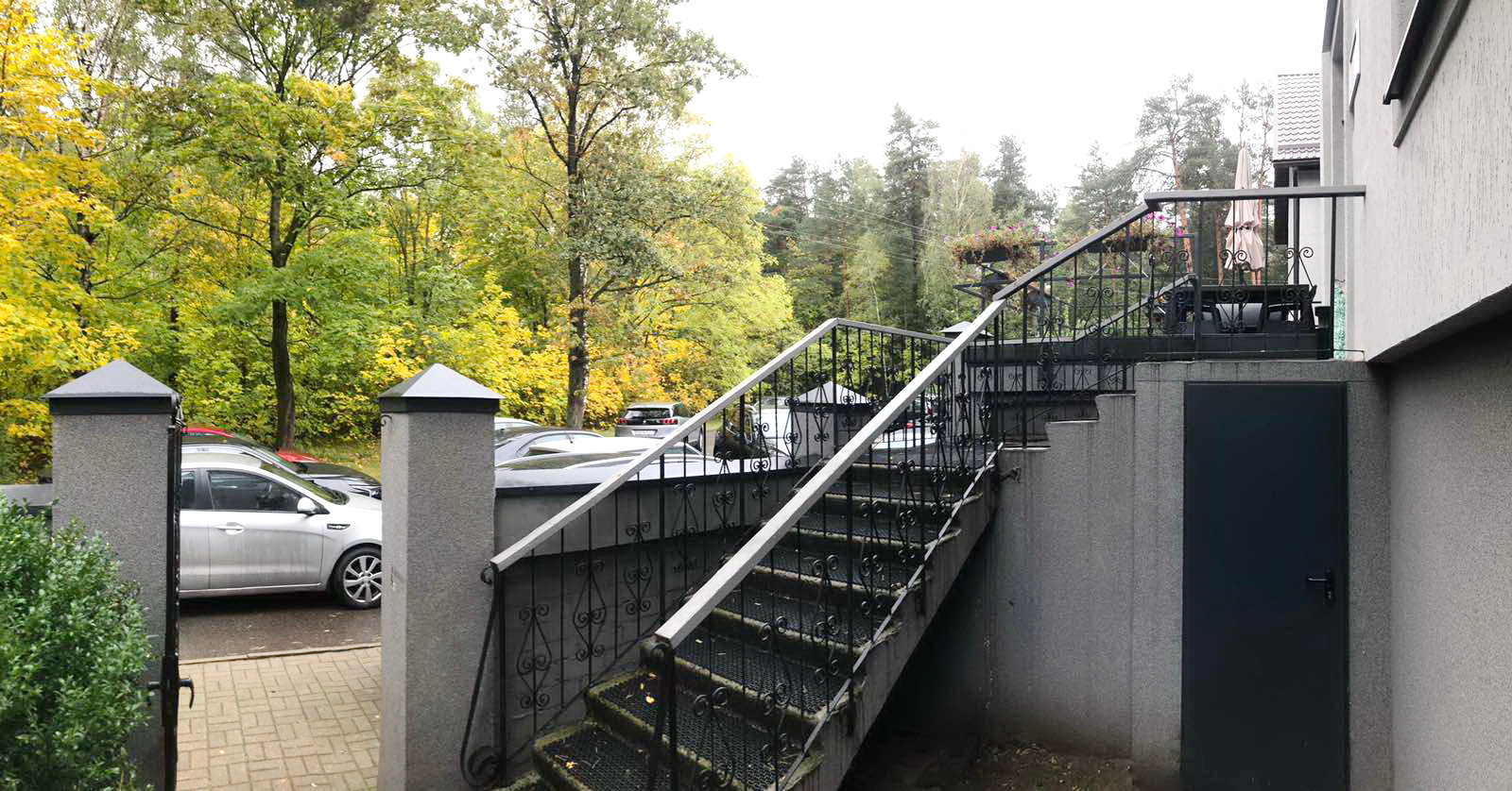 Фото объекта 24