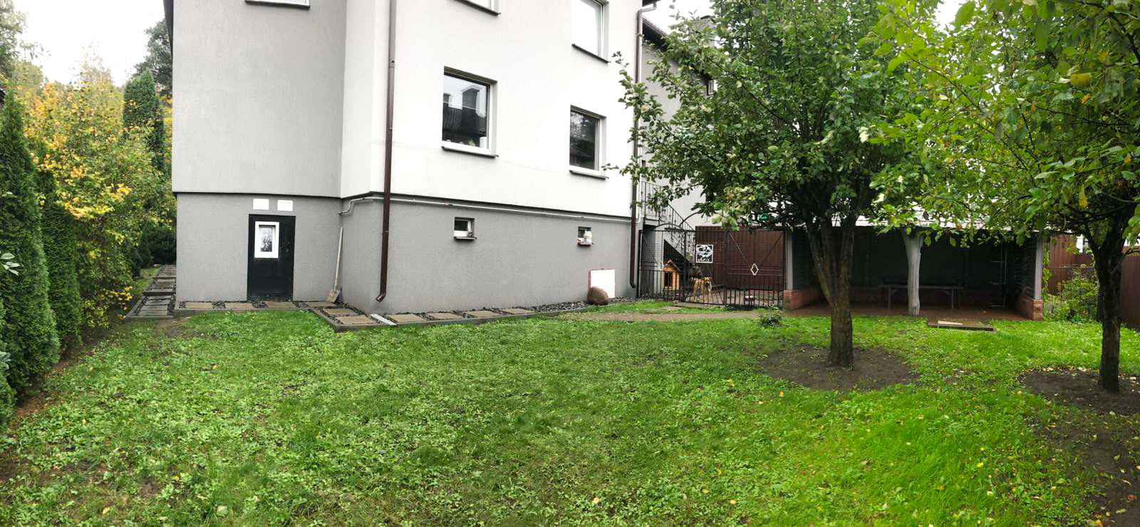 Фото объекта 25