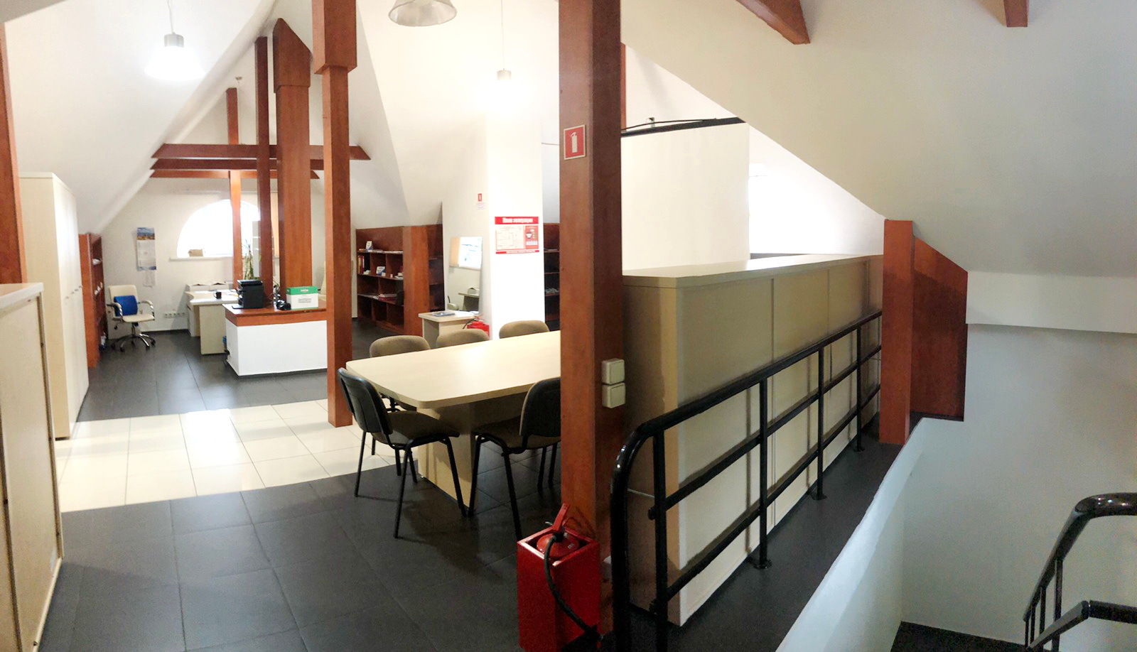 Фото объекта 2