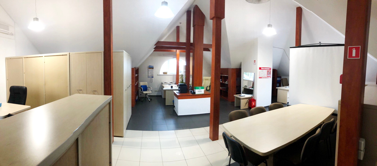 Фото объекта 3