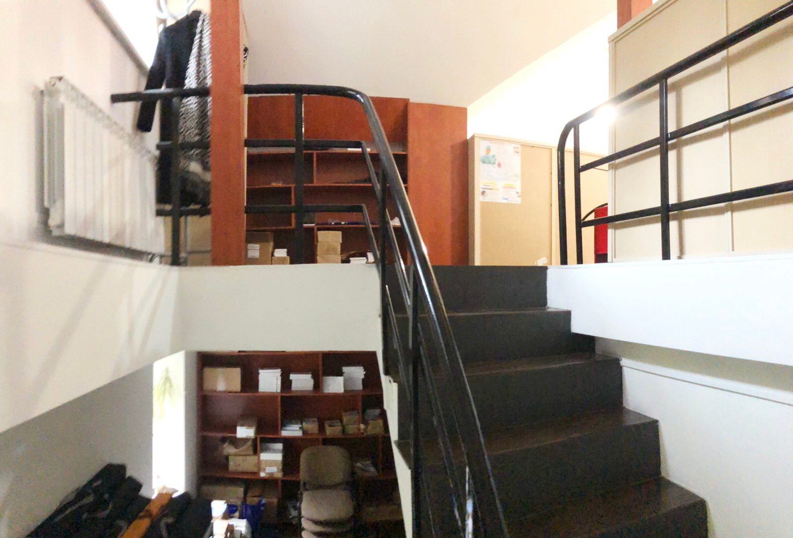 Фото объекта 4