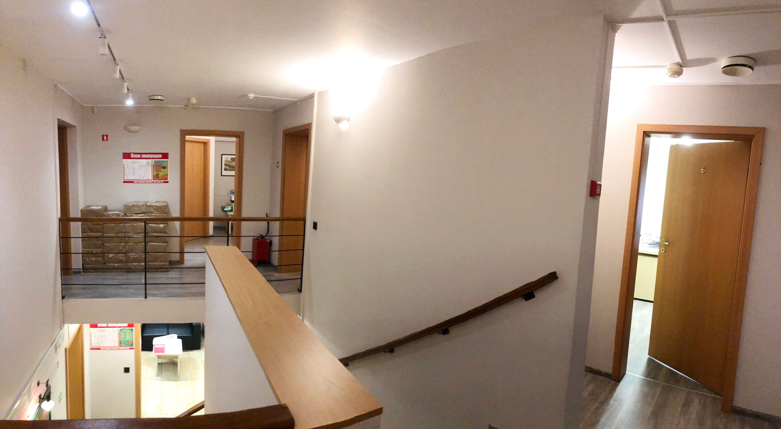 Фото объекта 5